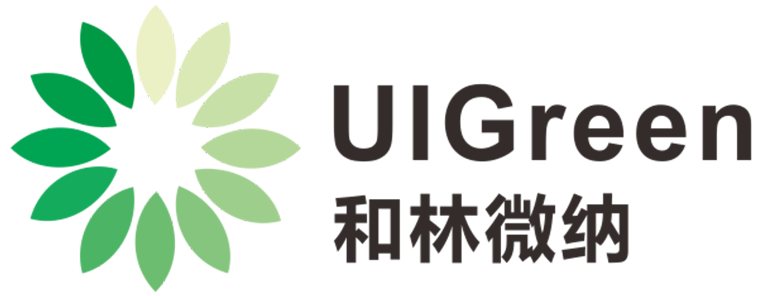 Suzhou UIGreen