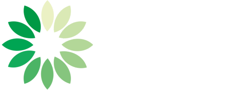 UIGreen 和林微纳 苏州和林微纳科技股份有限公司